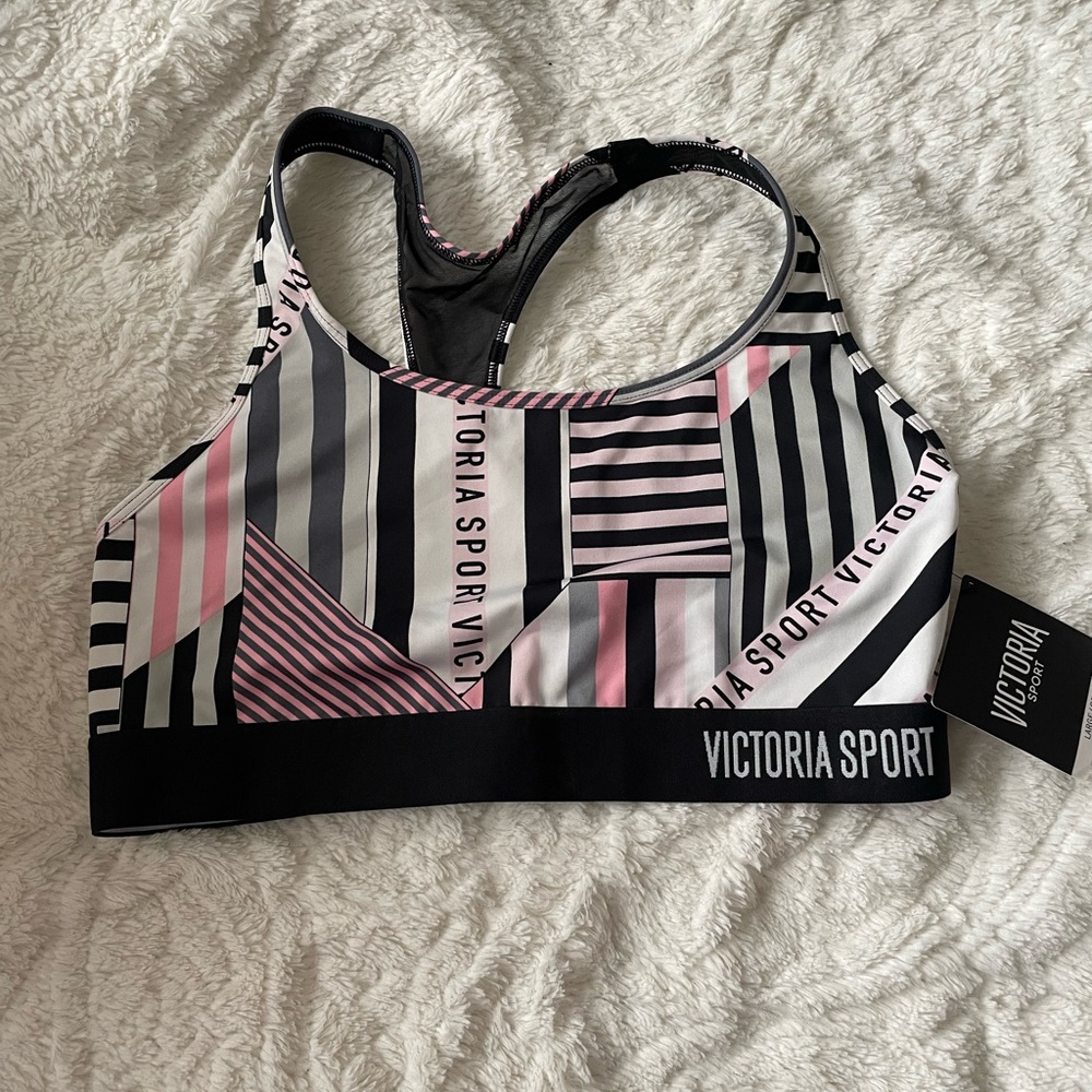 Victorias Secret Sports Bra